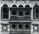 The complex